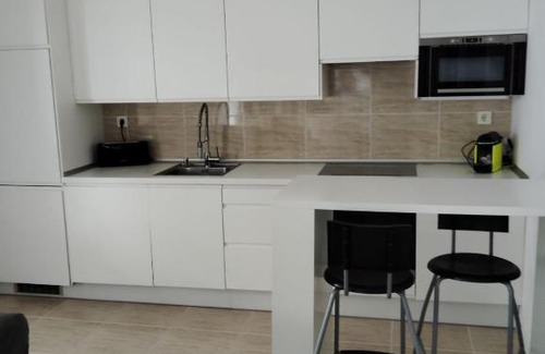 Roda de Bara House | bara