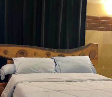 New Cairo Apartment | Baraa house