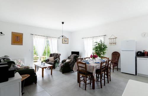 Ploubazlanec House | Baradoz
