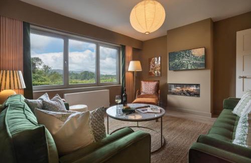 Waterhead House | Barakat Lakes Escape, Ambleside