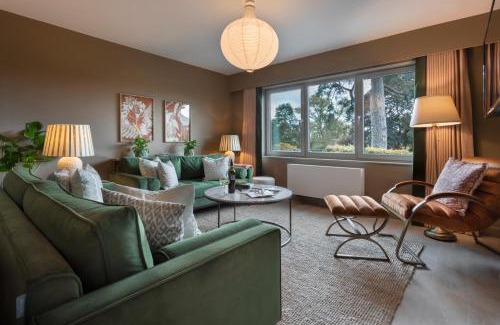 Waterhead House | Barakat Lakes Escape, Ambleside
