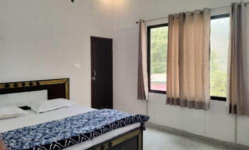 Chakrata House | Baramasa Homestay