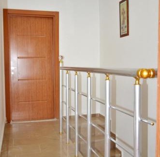 Kumkapi Apartment | Baran Home Aparts