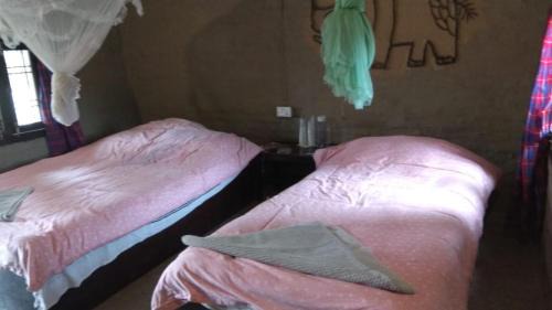 Kawasoti House | Barauli Community Stay