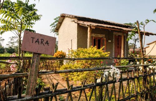 Kawasoti House | Barauli Community Stay