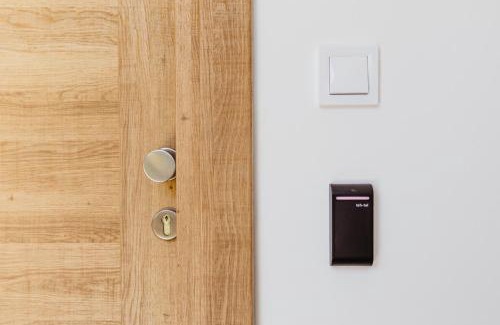 Rana Apartment | Barba Apartments