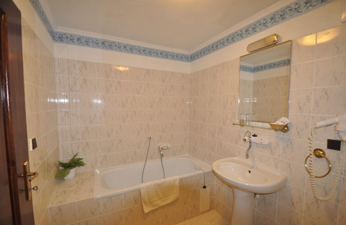 Levoca Hotel | Barbakan Hotel