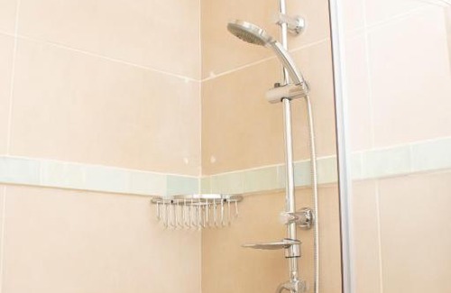 Eilat House | Barbeach - The Coral Beach Pearl