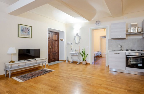 Costigliole d'Asti Apartment | Barbero by Interhome