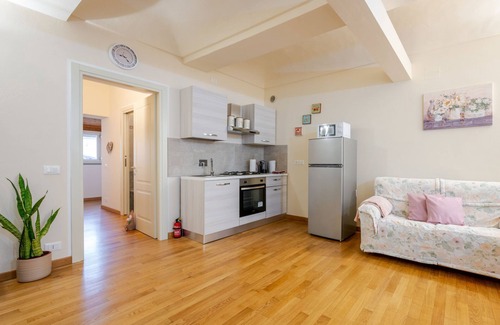 Costigliole d'Asti Apartment | Barbero by Interhome