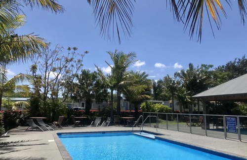 Mangawhai House | Barbs Bach