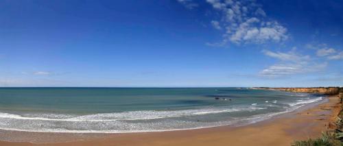 Conil de la Frontera Hotel | Barceló Conil Playa - Adults Recommended