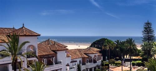 Ayamonte Hotel | Barceló Isla Canela