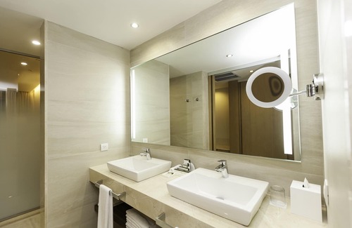 Xpu-Ha Resort | Barceló Maya Riviera - Adults Only - All Inclusive
