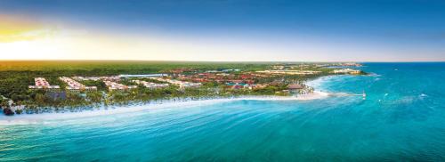 Xpu-Ha Resort | Barceló Maya Tropical - All Inclusive