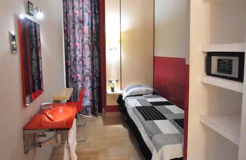 Gothic Quarter House | BARCELONA GOTIC Guesthouse