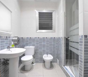 Gothic Quarter House | BARCELONA GOTIC Guesthouse
