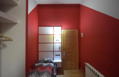 Gothic Quarter House | BARCELONA GOTIC Guesthouse