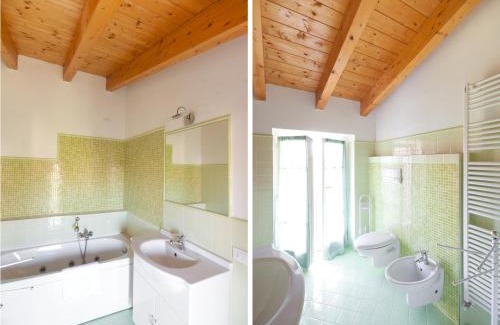 San Felice del Benaco Apartment | Barchi Resort - Apartments & Suites