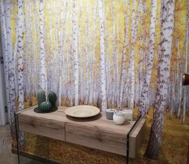 Bardonecchia Apartment | Bardonecchia Apartment