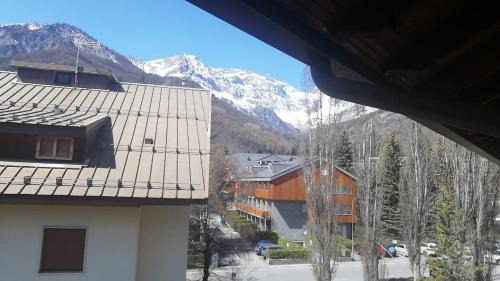 Bardonecchia Apartment | Bardonecchia Apartment