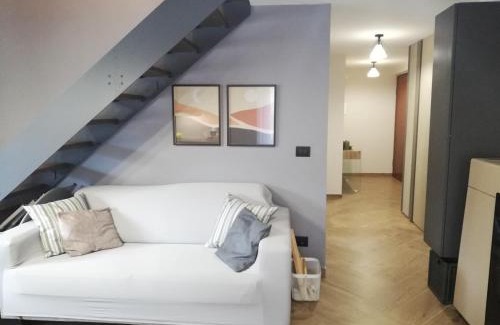 Bardonecchia Apartment | Bardonecchia Apartment