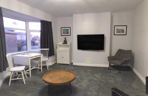 Bare Apartment | Bare Village Holiday Apartment