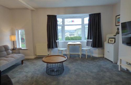 Bare Apartment | Bare Village Holiday Apartment