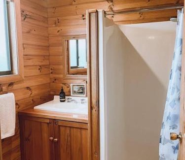 Bicheno House | Barefoot Bungalow