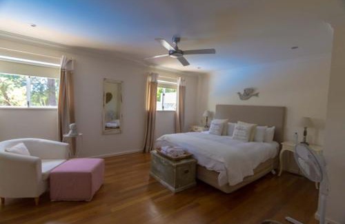 Margaret River House | Barefoot Escape