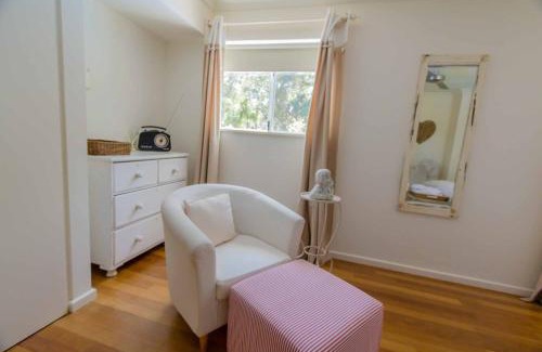 Margaret River House | Barefoot Escape