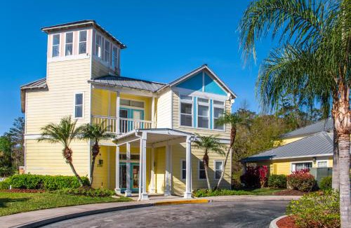 Kissimmee Hotel | Barefoot'n Resort Kissimmee Orlando