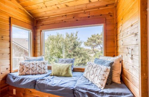 Sandpiper Village House | Barefoot Sands
