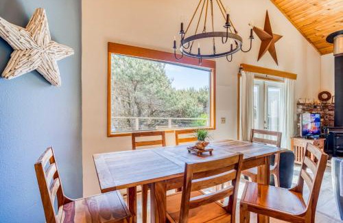 Sandpiper Village House | Barefoot Sands