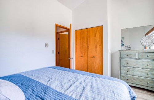 Sandpiper Village House | Barefoot Sands