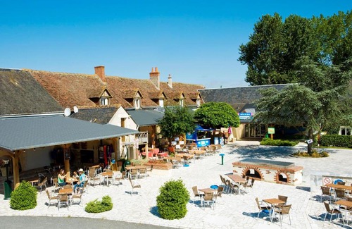 Coulanges Other | BARERO LOCATIONS DE MH PROCHE BEAUVAL ET CHATEAU DANS LOIRE et CHER