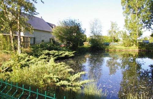 Coulanges Other | BARERO LOCATIONS DE MH PROCHE BEAUVAL ET CHATEAU DANS LOIRE et CHER