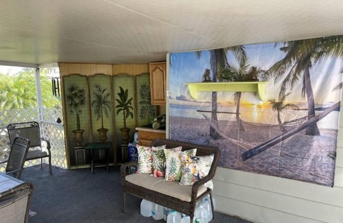 Barefoot Bay House | Barfoot Bay Beautiful 3/2