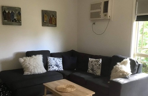 Bargara House | Bargara Beach House