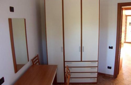 Bari Sardo House | Bari Sardo Le More Suite 2