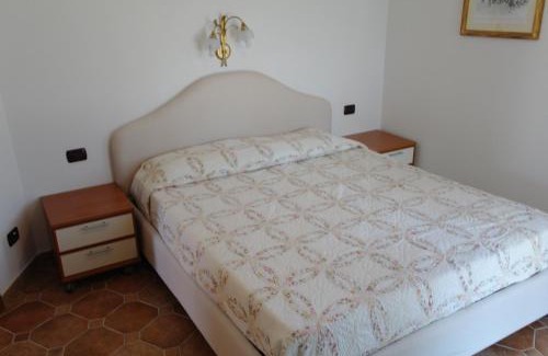 Bari Sardo House | Bari Sardo Le More Suite 2