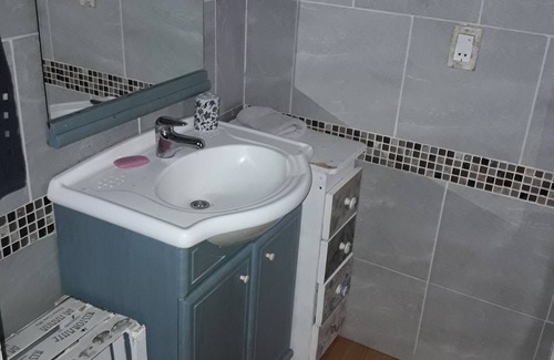 San Carlos de Bariloche House | Bariloche. Cozy and comfortable house in península san pedro