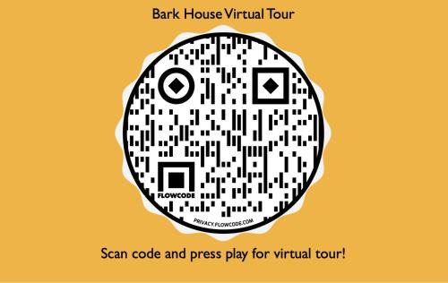 Linville Falls House | Bark House Heart Of Linville Falls Wspa