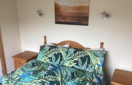 Miltown Malbay House | Barkers Accommodation