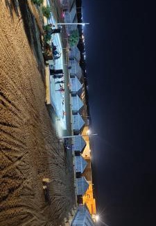 Sam Hotel | Barkha Desert Safari Camp Jaisalmer I Camp In Sam and Dunes