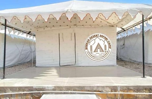 Sam Hotel | Barkha desert safari camp& resort Jaisalmer