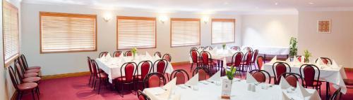 Bakery Hill Hotel | Barkly Motorlodge