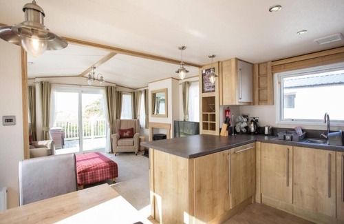Barmouth Other | Barmouth Bay