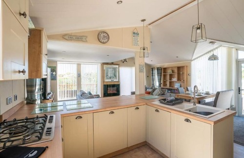 Barmouth Other | Barmouth Bay