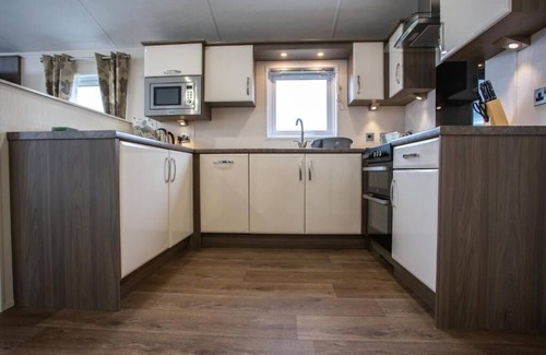 Barmouth Other | Barmouth Bay